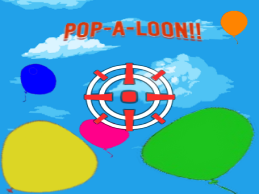 popaloon